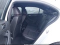 2017 Volkswagen Jetta — photo 8 of 15 | VIN 3VW4T7AJ3HM345604