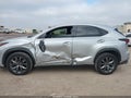 Photo 14 of 16 — 2019 Lexus NX 300