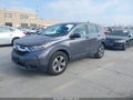2019 Honda CR-V — photo 2 of 17 | VIN 5J6RW6H3XKL002342