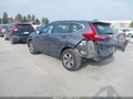 2019 Honda CR-V — photo 3 of 17 | VIN 5J6RW6H3XKL002342