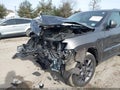 Photo 6 of 18 — 2021 Jeep Grand Cherokee
