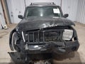 2006 Jeep Commander — photo 11 of 15 | VIN 1J8HG48N46C131177