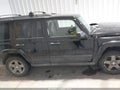 2006 Jeep Commander — photo 12 of 15 | VIN 1J8HG48N46C131177
