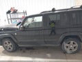 2006 Jeep Commander — photo 13 of 15 | VIN 1J8HG48N46C131177