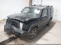 Photo 2 of 15 — 2006 Jeep Commander