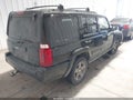 2006 Jeep Commander — photo 4 of 15 | VIN 1J8HG48N46C131177