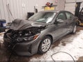 Photo 2 of 16 — 2024 Nissan Sentra