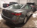 Photo 4 of 16 — 2024 Nissan Sentra