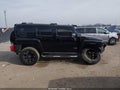 Photo 12 of 15 — 2006 Hummer H3