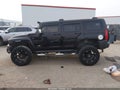 Photo 13 of 15 — 2006 Hummer H3