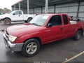 Photo 6 of 14 — 1998 Toyota Tacoma