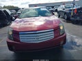 Photo 12 of 16 — 2007 Cadillac CTS
