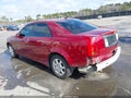Photo 3 of 16 — 2007 Cadillac CTS