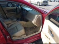 Photo 5 of 16 — 2007 Cadillac CTS