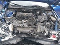 Photo 10 of 16 — 2023 Honda Civic