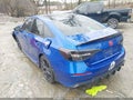 Photo 3 of 16 — 2023 Honda Civic