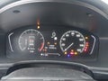 Photo 7 of 16 — 2023 Honda Civic