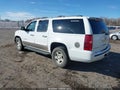 2008 Chevrolet Suburban 1500 — photo 3 of 13 | VIN 1GNFK16308R261090