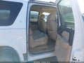 2008 Chevrolet Suburban 1500 — photo 8 of 13 | VIN 1GNFK16308R261090