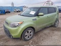 Photo 2 of 16 — 2015 Kia Soul