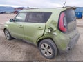 Photo 3 of 16 — 2015 Kia Soul