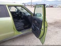 Photo 5 of 16 — 2015 Kia Soul
