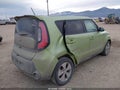 Photo 6 of 16 — 2015 Kia Soul