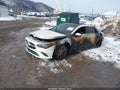 2021 Mercedes-Benz CLA-Class — photo 2 of 13 | VIN W1K5J4HB1MN166137