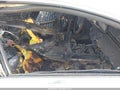 2021 Mercedes-Benz CLA-Class — photo 5 of 13 | VIN W1K5J4HB1MN166137