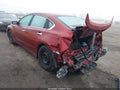 2015 Nissan Altima — photo 3 of 17 | VIN 1N4AL3AP4FN918912