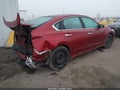 2015 Nissan Altima — photo 4 of 17 | VIN 1N4AL3AP4FN918912