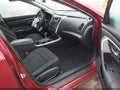 2015 Nissan Altima — photo 5 of 17 | VIN 1N4AL3AP4FN918912