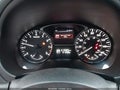 2015 Nissan Altima — photo 7 of 17 | VIN 1N4AL3AP4FN918912