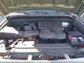 Photo 10 of 16 — 2014 Toyota FJ Cruiser