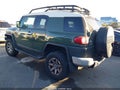 Photo 3 of 16 — 2014 Toyota FJ Cruiser