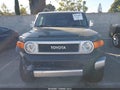 Photo 12 of 16 — 2014 Toyota FJ Cruiser
