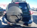Photo 16 of 16 — 2014 Toyota FJ Cruiser