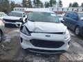 Photo 13 of 17 — 2022 Ford Escape