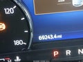 Photo 16 of 17 — 2022 Ford Escape