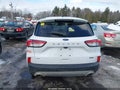 Photo 17 of 17 — 2022 Ford Escape