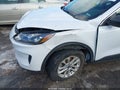 Photo 12 of 17 — 2022 Ford Escape