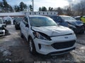 Photo 1 of 17 — 2022 Ford Escape