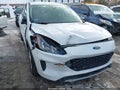 Photo 6 of 17 — 2022 Ford Escape