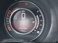 2015 Fiat 500 — photo 15 of 16 | VIN 3C3CFFBR0FT624519