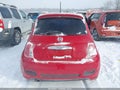 2015 Fiat 500 — photo 16 of 16 | VIN 3C3CFFBR0FT624519
