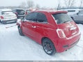 2015 Fiat 500 — photo 3 of 16 | VIN 3C3CFFBR0FT624519