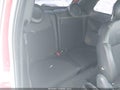 2015 Fiat 500 — photo 8 of 16 | VIN 3C3CFFBR0FT624519