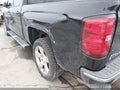 Photo 17 of 20 — 2014 Chevrolet Silverado 1500
