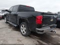 Photo 3 of 20 — 2014 Chevrolet Silverado 1500