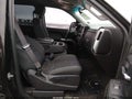 Photo 5 of 20 — 2014 Chevrolet Silverado 1500